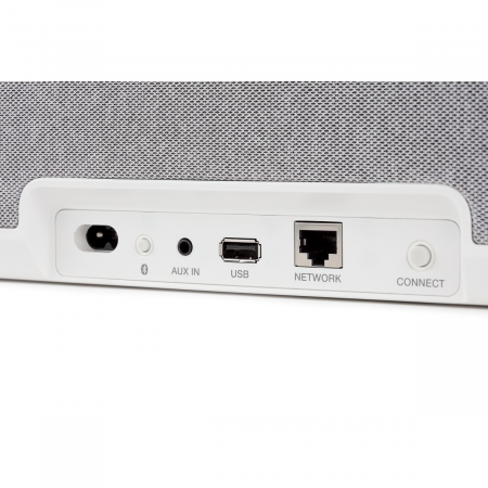 Denon Home 250 [3]