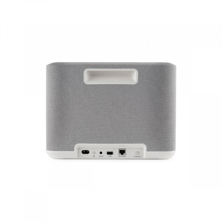 Denon Home 250 [4]