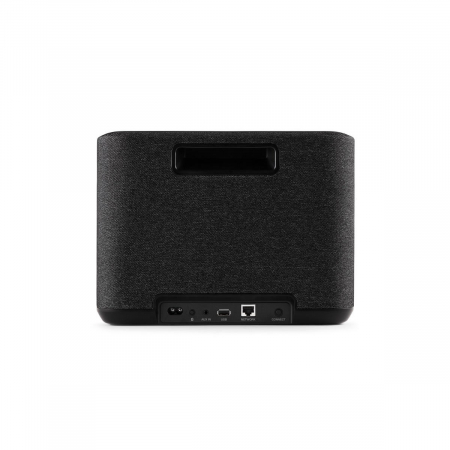 Denon Home 250 [3]