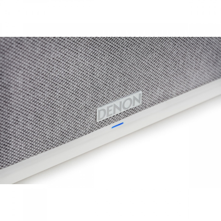 Denon Home 250 [2]