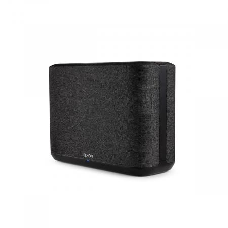 Boxe Wi-Fi / Bluetooth - Denon Home 250
