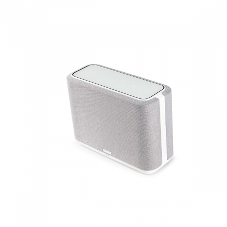 Denon Home 250 [5]