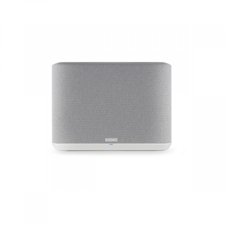 Denon Home 250 [1]