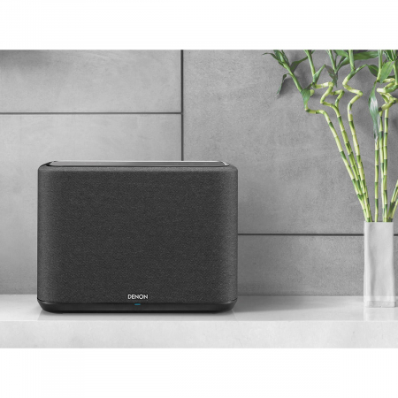 Denon Home 250 [6]