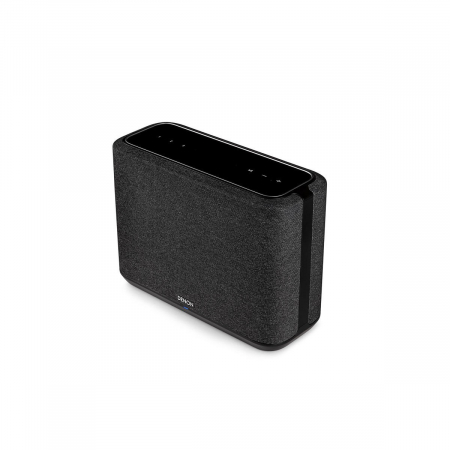 Denon Home 250 [2]