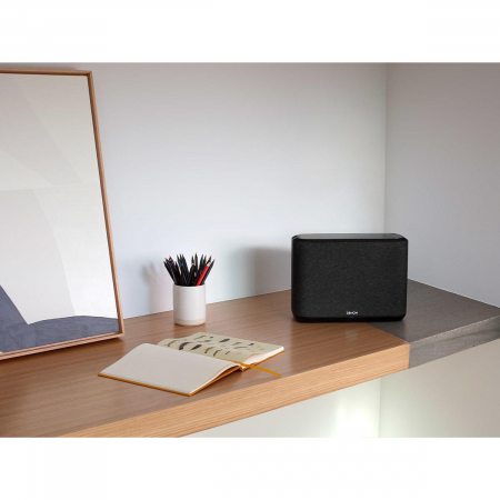 Denon Home 250 [7]
