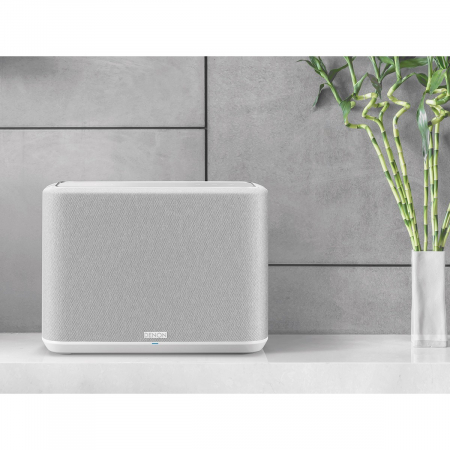 Denon Home 250 [6]