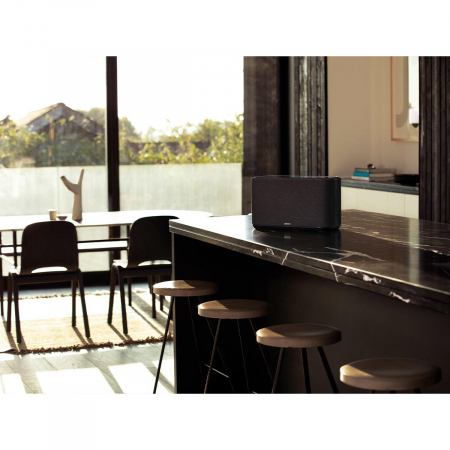 Denon Home 350 [4]