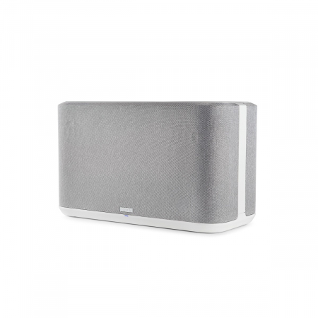 Boxe Wi-Fi / Bluetooth - Denon Home 350
