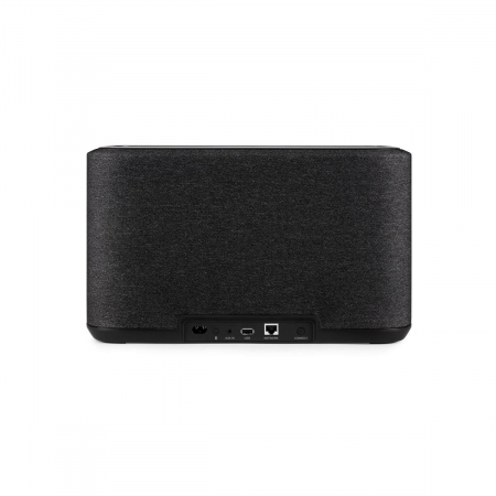 Denon Home 350 [1]