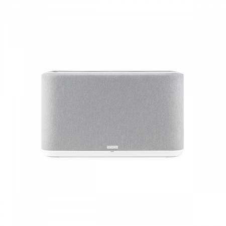 Denon Home 350 [2]