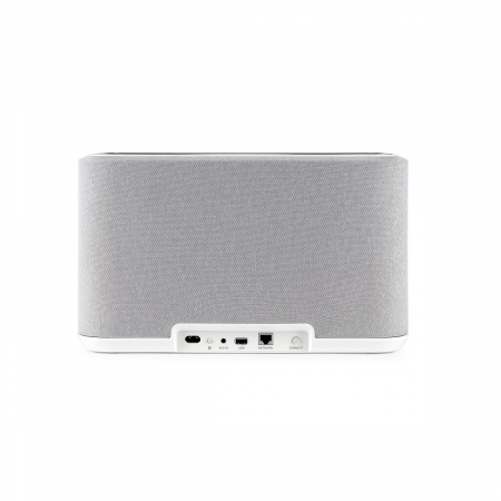 Denon Home 350 [1]
