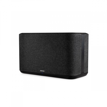 Boxa Multiroom Denon Home 350