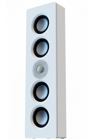 Boxa on-wall Elac Muro OW-V41L