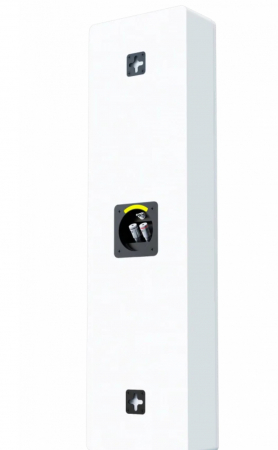 Boxa on-wall Elac Muro OW-V41L [2]