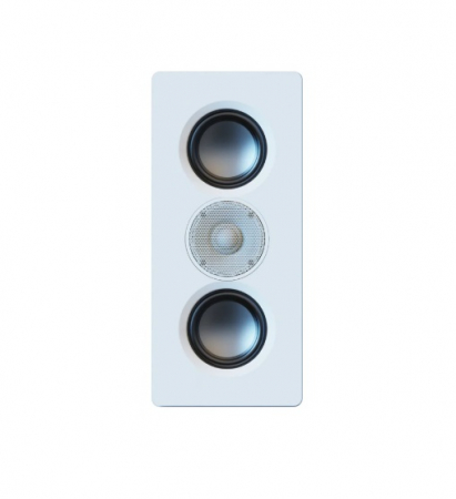 Boxa on-wall Elac Muro OW-V41S [1]