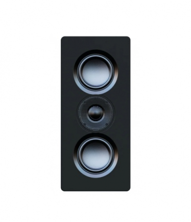 Boxa on-wall Elac Muro OW-V41S [1]