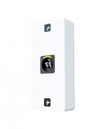 Boxa on-wall Elac Muro OW-V41S [2]