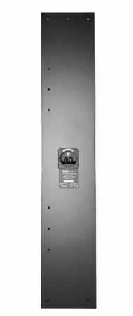 Boxa on-wall Elac Vertex III OW-VJ63L [1]