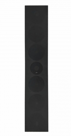 Boxa on-wall Elac Vertex III OW-VJ63L [3]