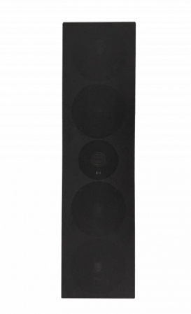 Boxa on-wall Elac Vertex III OW-VJ63M [1]