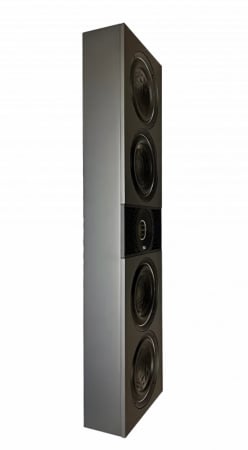 Boxa on-wall Elac Vertex III OW-VJ63M [3]