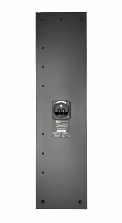 Boxa on-wall Elac Vertex III OW-VJ63M [2]