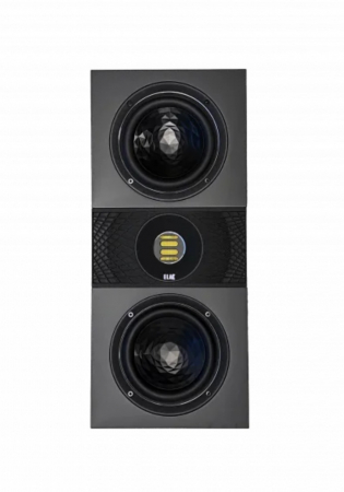 Boxe de perete sau tavan - Boxa on-wall Elac Vertex III OW-VJ63S