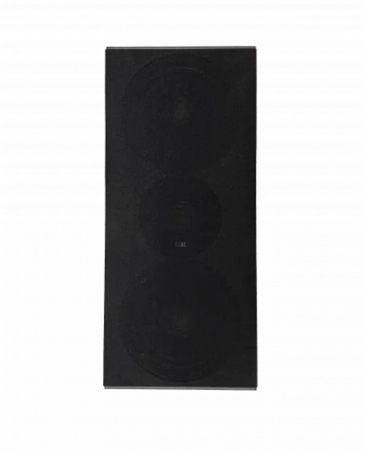 Boxa on-wall Elac Vertex III OW-VJ63S [1]
