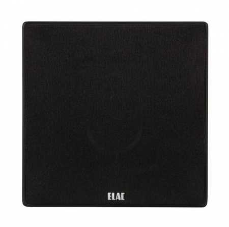 Boxa on-wall ELAC WS 1425 [1]