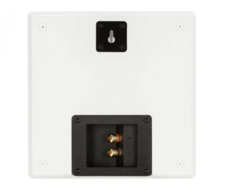 Boxa on-wall ELAC WS 1425 [1]