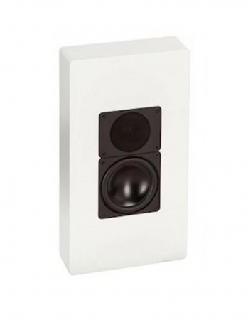 Boxe de perete sau tavan - Boxa on wall ELAC WS 1445