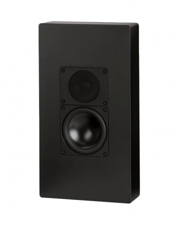 Boxa on wall ELAC WS 1445