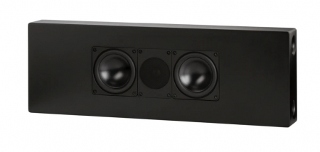 Boxa on-wall ELAC WS 1465 [1]