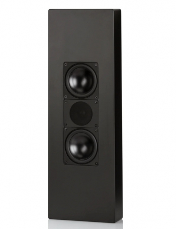 Boxe de perete sau tavan - Boxa on-wall ELAC WS 1465