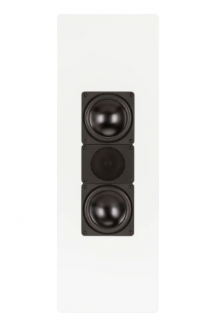 Boxa on-wall ELAC WS 1465