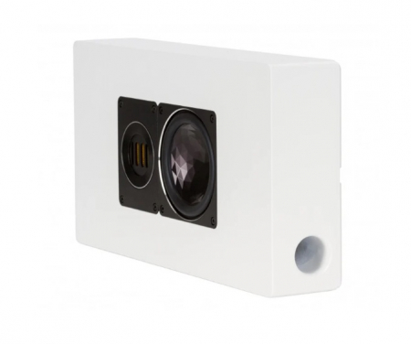 Boxa on-wall ELAC WS 1645 [2]