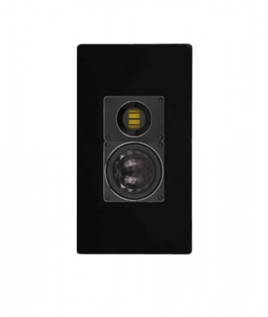 Boxa on-wall ELAC WS 1645