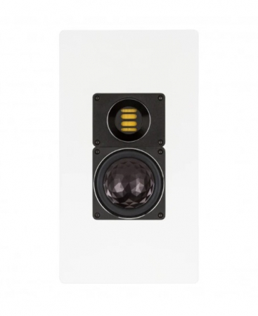 Boxe de perete sau tavan - Boxa on-wall ELAC WS 1645