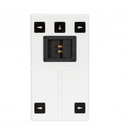 Boxa on-wall ELAC WS 1645 [3]