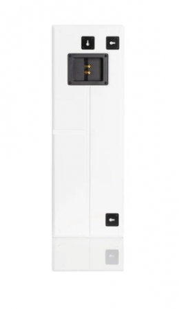 Boxa on-wall ELAC WS 1665 [2]