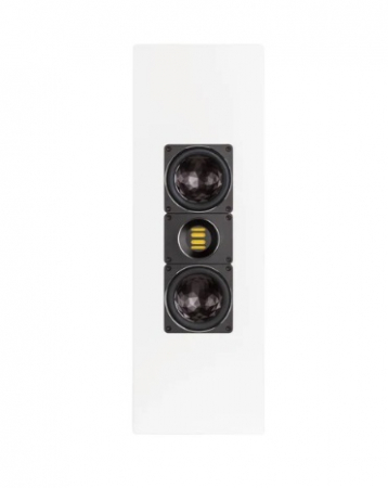 Boxa on-wall ELAC WS 1665