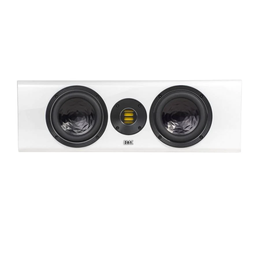 Boxa Pasiva ELAC Vela CC 401.2