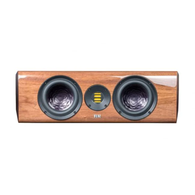 Boxe centru - Boxa Pasiva ELAC Vela CC 401.2