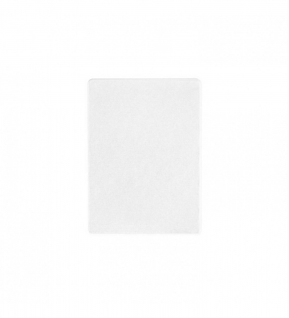 Boxa perete Elipson Architect IW6 [1]