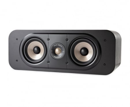 Boxe centru - Boxa Polk Audio Signature S30e