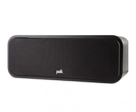 Boxa Polk Audio Signature S30e [1]