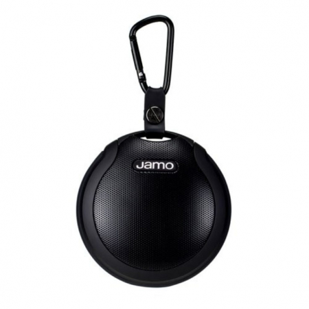 Boxe portabile cu Bluetooth - Boxa portabila Jamo DS2