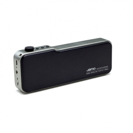Boxa Portabila Jamo DS3 [2]
