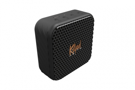Boxe portabile cu Bluetooth - Boxa portabila Klipsch Austin